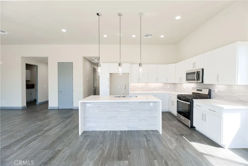 66947 Pierson Desert Hot Springs, CA 92240