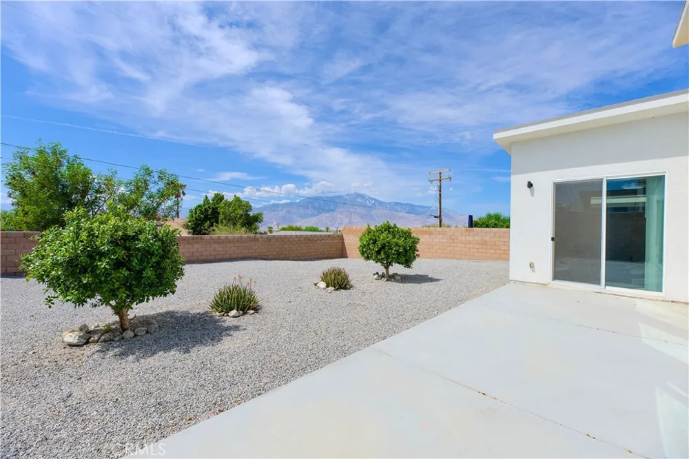 66947 Pierson Desert Hot Springs, CA 92240