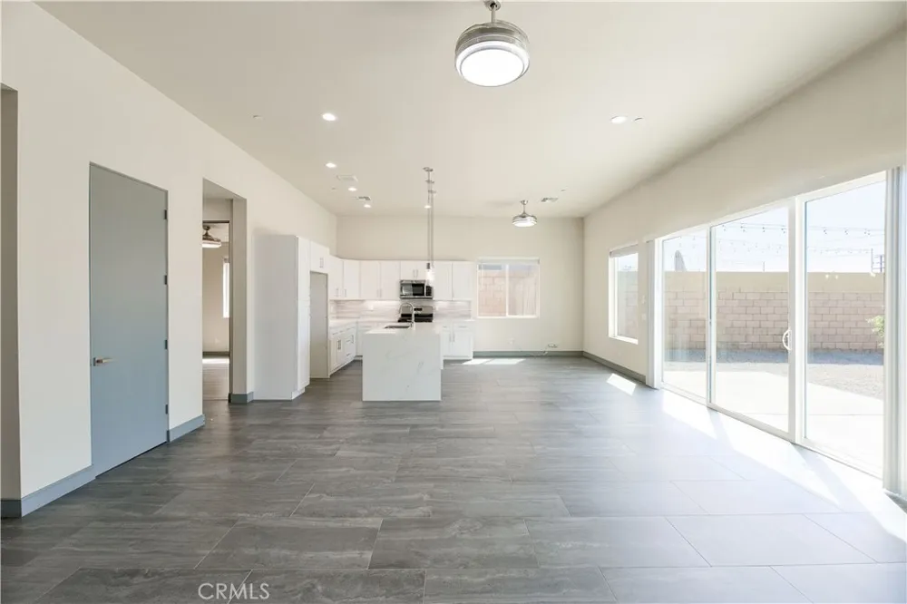 66947 Pierson Desert Hot Springs, CA 92240