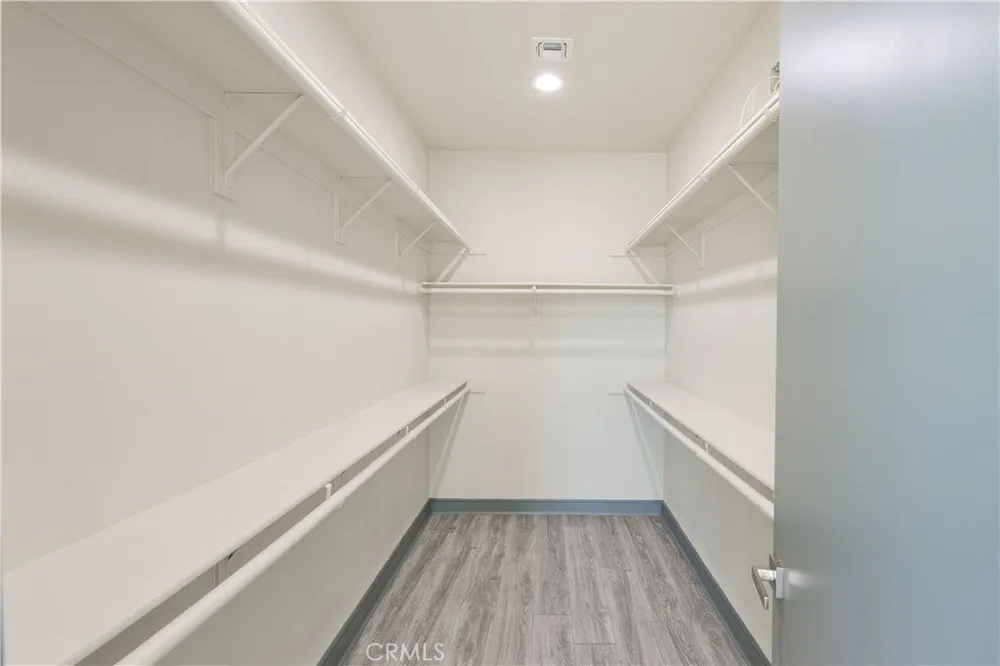66947 Pierson Desert Hot Springs, CA 92240
