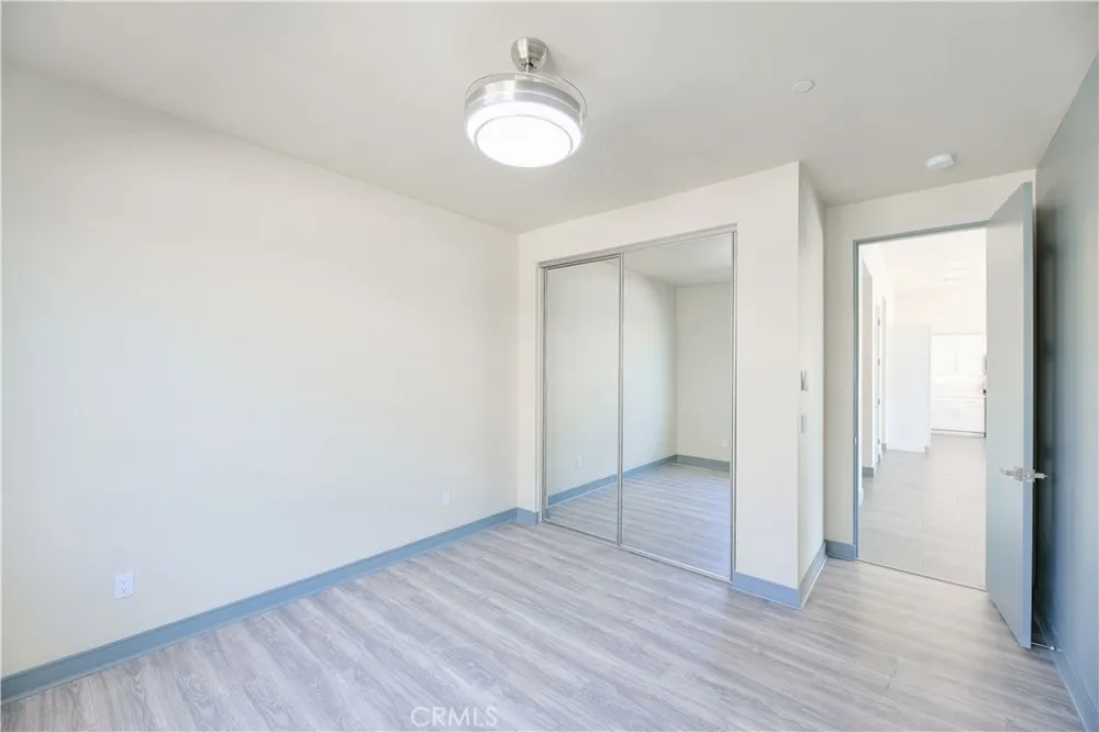 66947 Pierson Desert Hot Springs, CA 92240