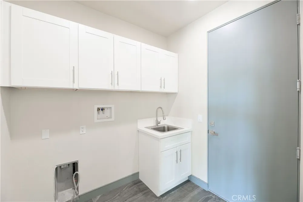 66947 Pierson Desert Hot Springs, CA 92240