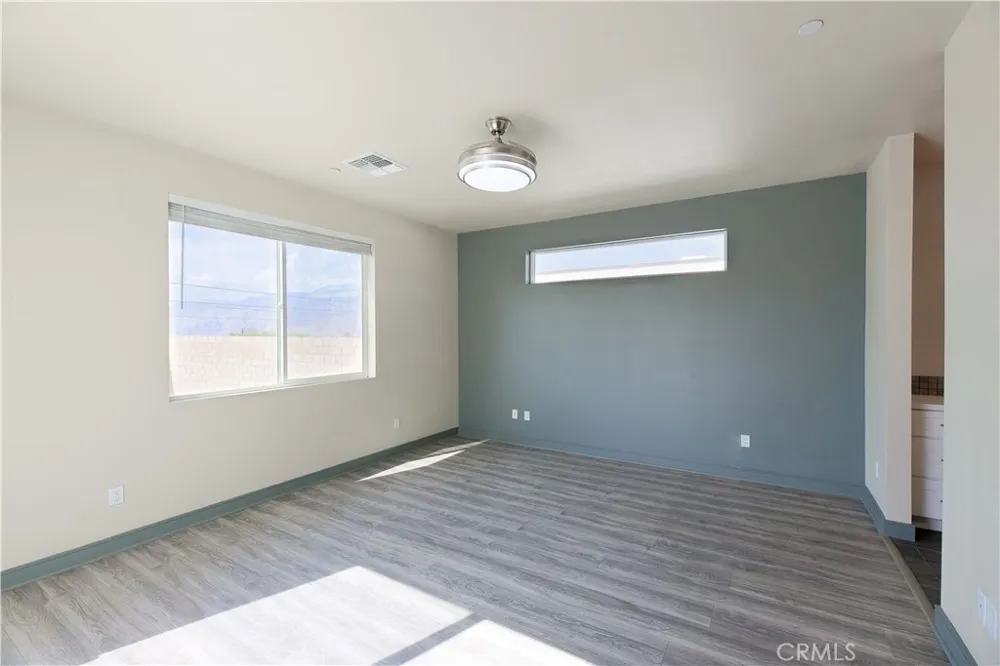 66947 Pierson Desert Hot Springs, CA 92240