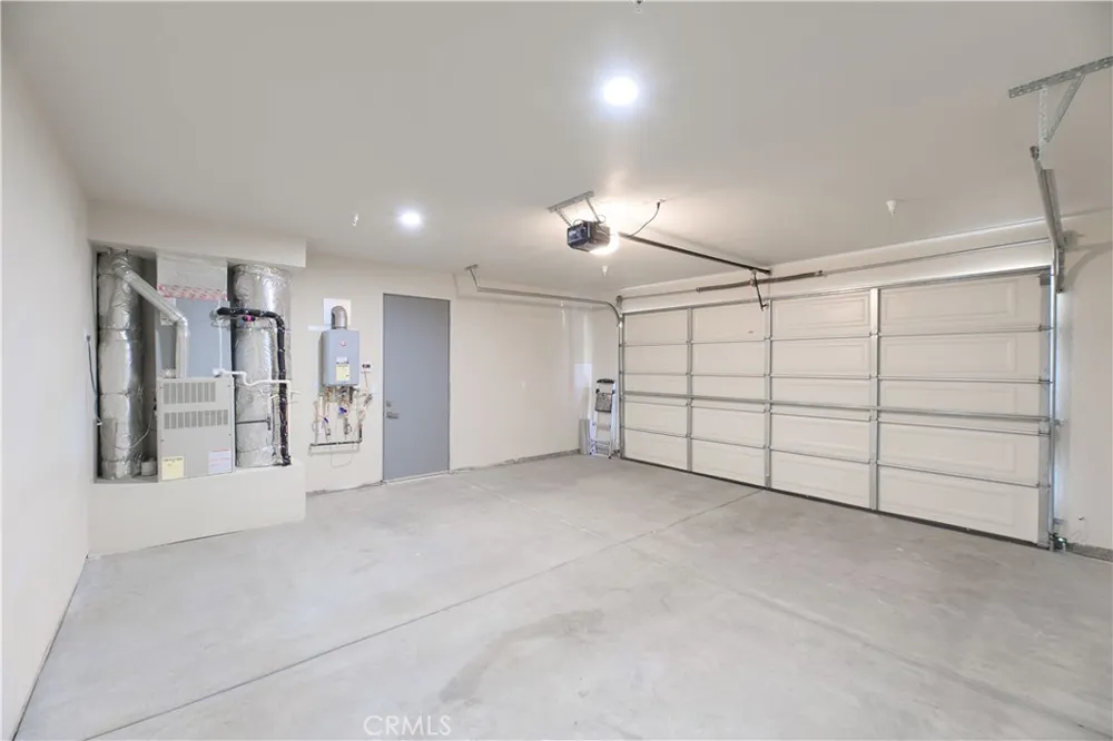66947 Pierson Desert Hot Springs, CA 92240
