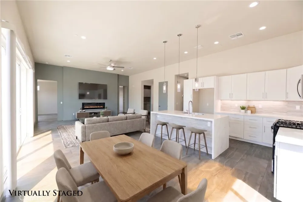 66947 Pierson Desert Hot Springs, CA 92240