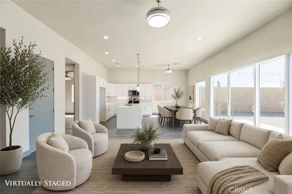 66947 Pierson Desert Hot Springs, CA 92240