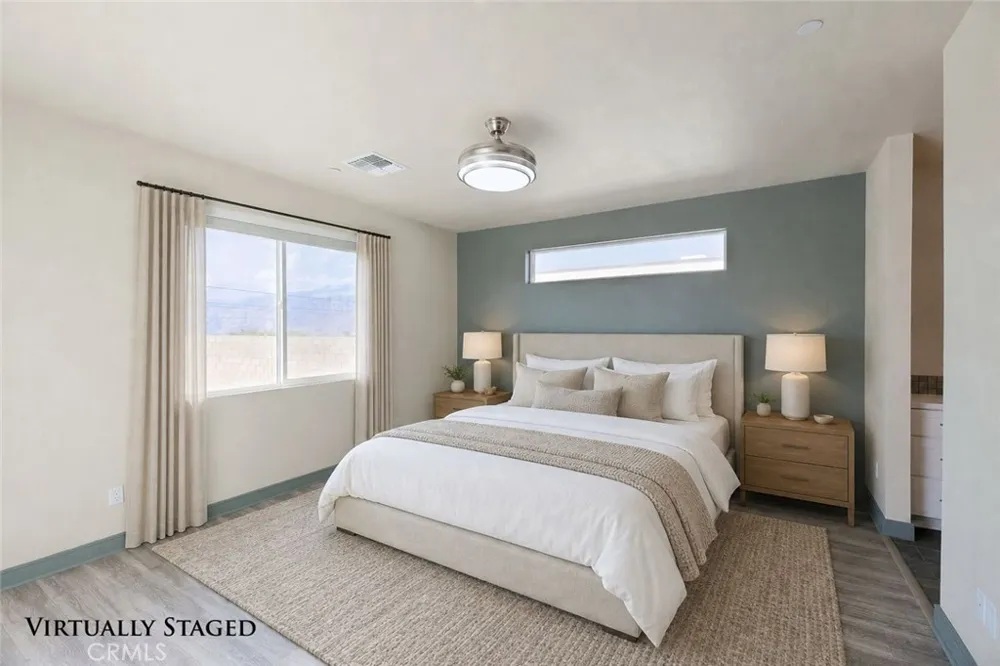 66947 Pierson Desert Hot Springs, CA 92240