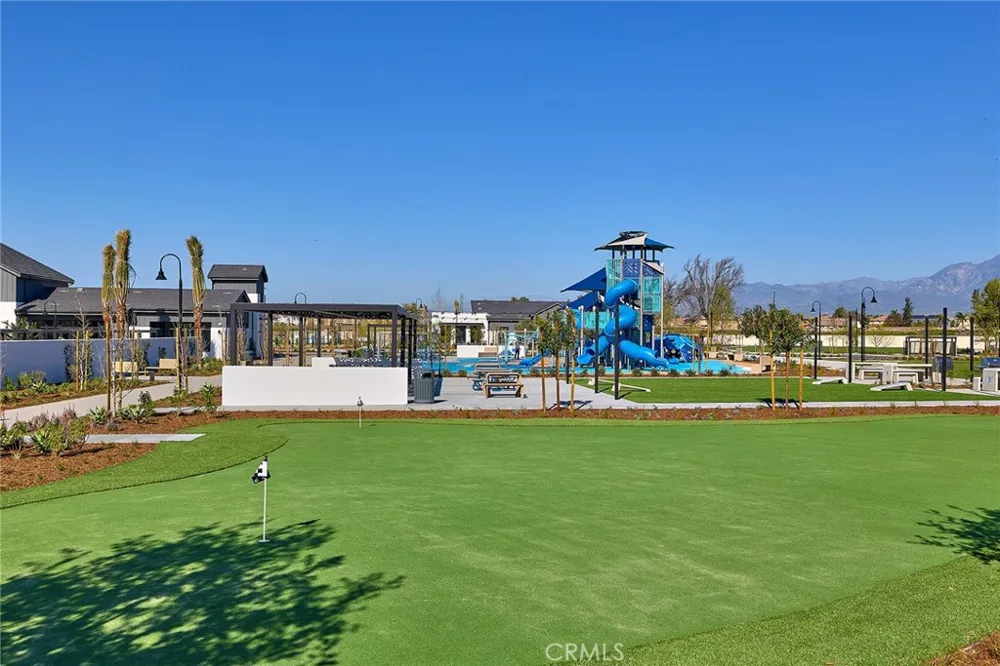 12772 Sazan Drive Eastvale, CA 92880