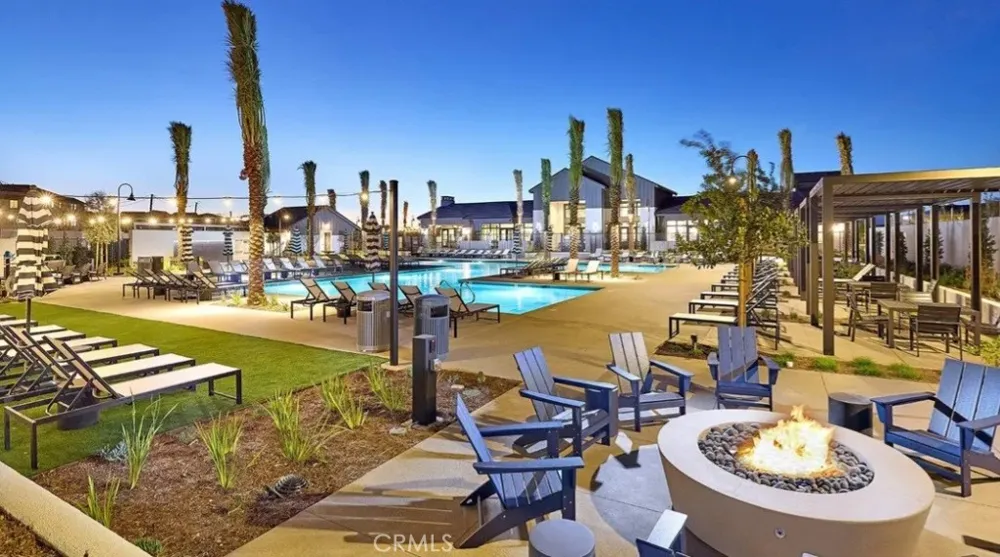 12772 Sazan Drive Eastvale, CA 92880