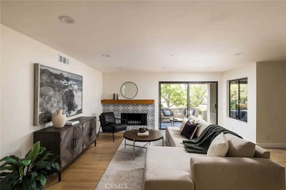 27780 Inverness #23 Mission Viejo, CA 92692