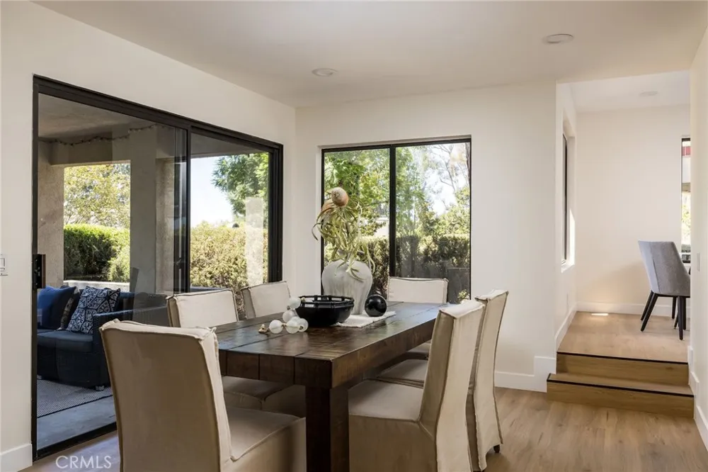 27780 Inverness #23 Mission Viejo, CA 92692