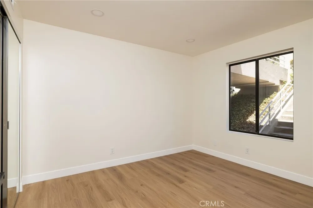 27780 Inverness #23 Mission Viejo, CA 92692