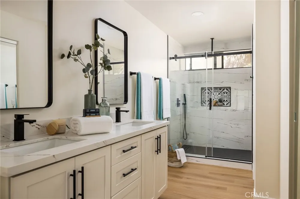 27780 Inverness #23 Mission Viejo, CA 92692