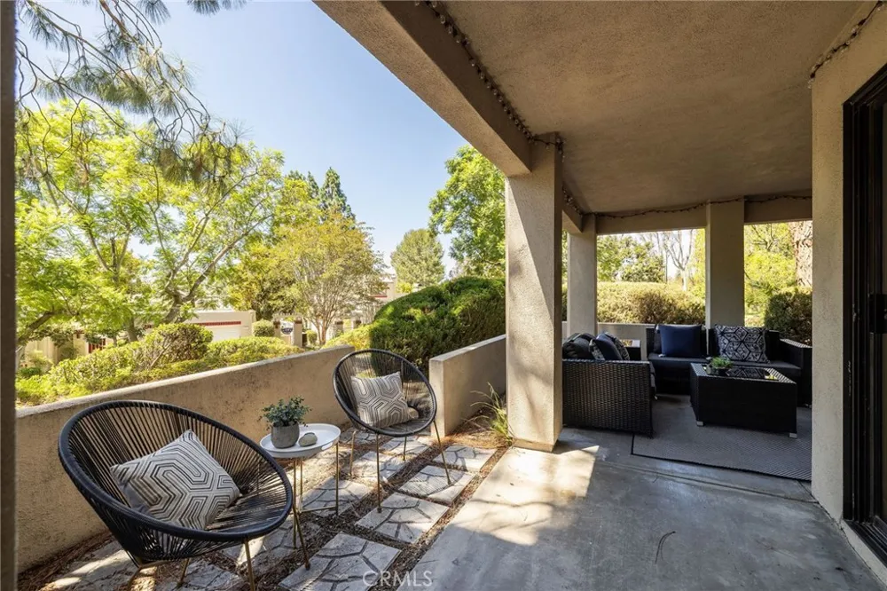 27780 Inverness #23 Mission Viejo, CA 92692