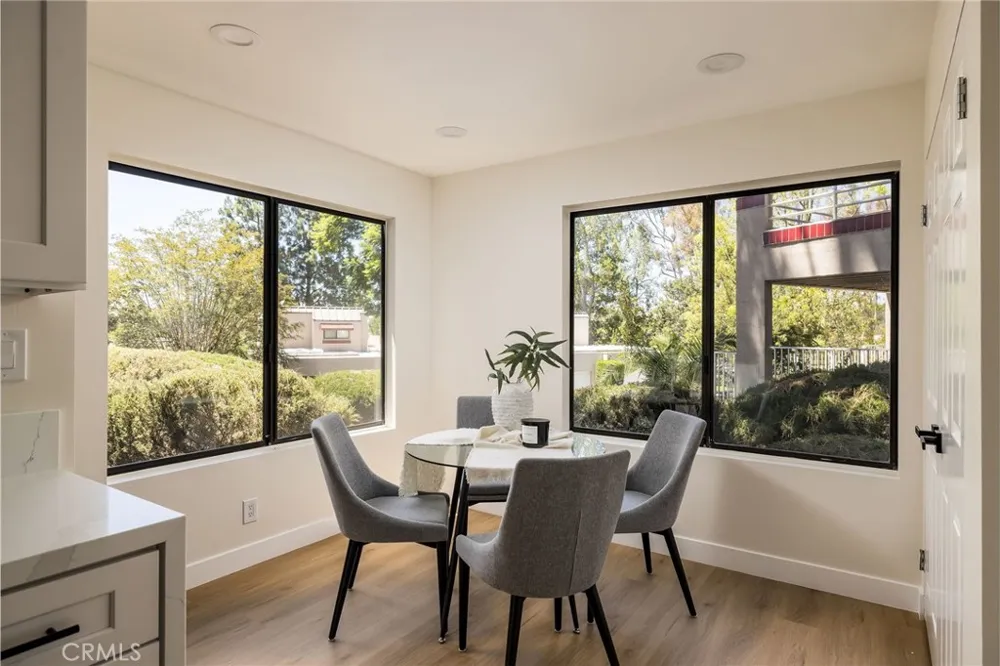 27780 Inverness #23 Mission Viejo, CA 92692