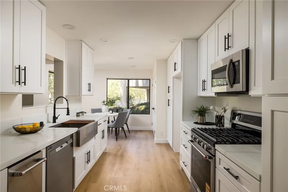 27780 Inverness #23 Mission Viejo, CA 92692