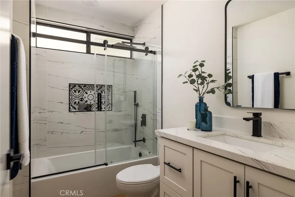 27780 Inverness #23 Mission Viejo, CA 92692