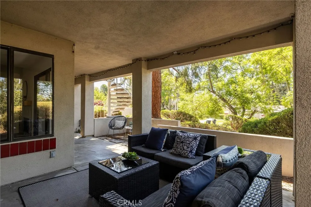 27780 Inverness #23 Mission Viejo, CA 92692