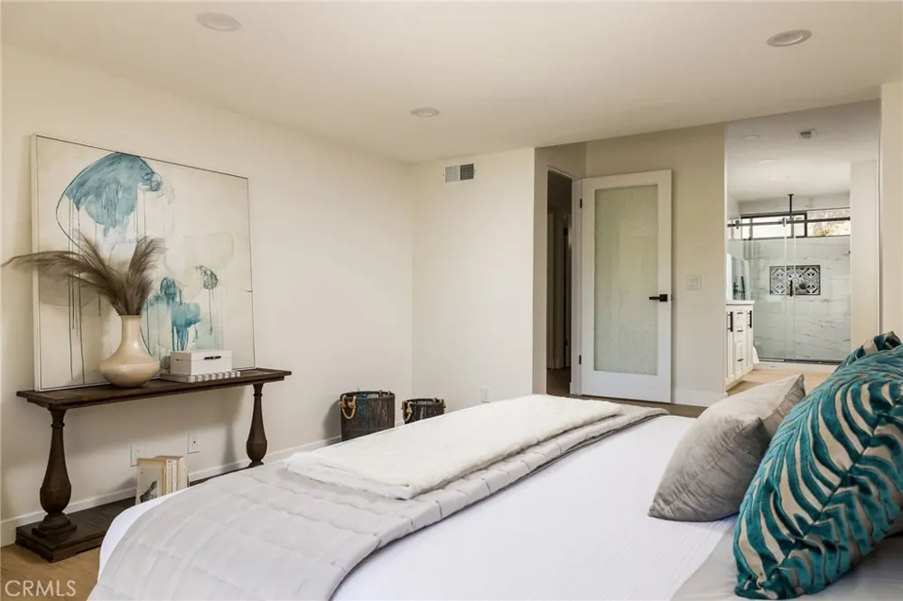 27780 Inverness #23 Mission Viejo, CA 92692