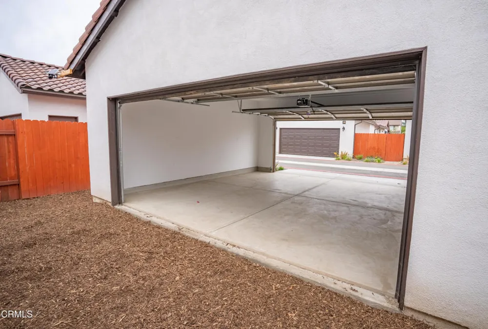 1125 W 2nd Street Oxnard, CA 93030