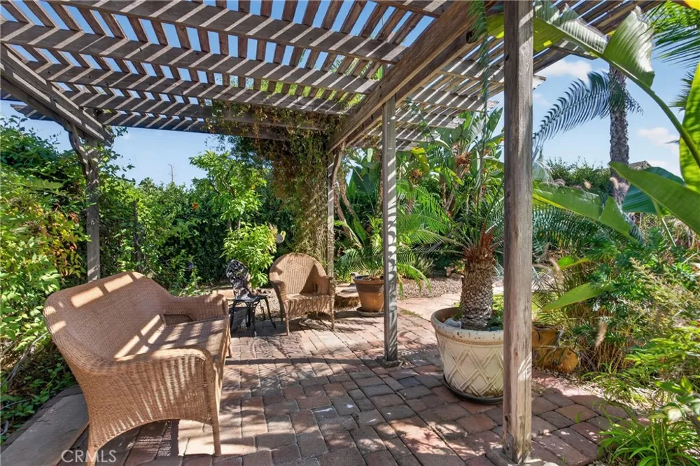 11530 Terracina Boulevard Redlands, CA 92373