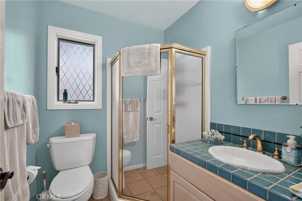 11530 Terracina Boulevard Redlands, CA 92373