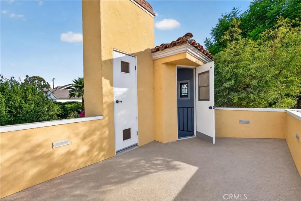11530 Terracina Boulevard Redlands, CA 92373