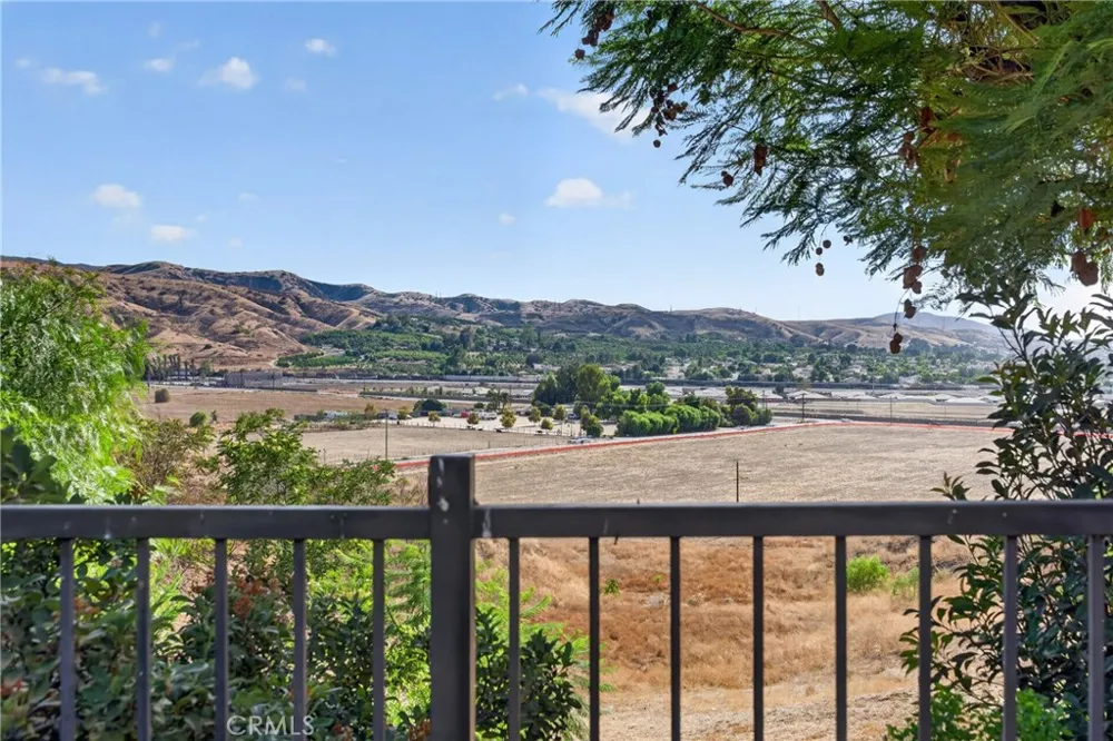 11530 Terracina Boulevard Redlands, CA 92373