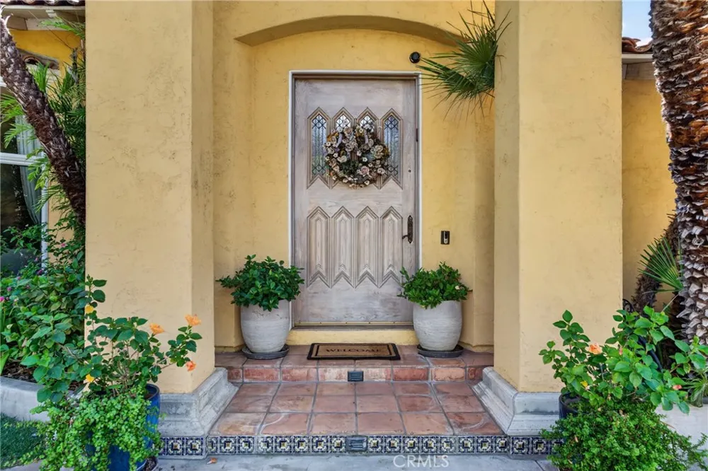 11530 Terracina Boulevard Redlands, CA 92373