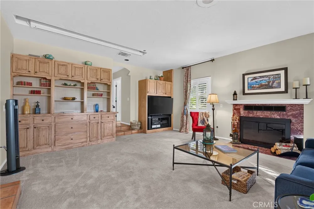 11530 Terracina Boulevard Redlands, CA 92373