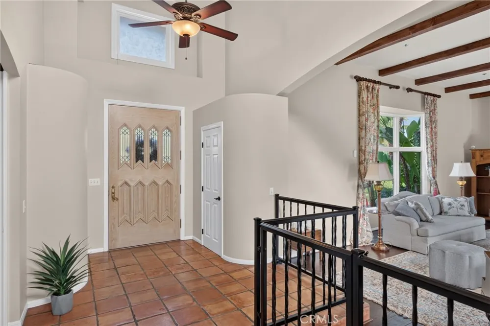 11530 Terracina Boulevard Redlands, CA 92373