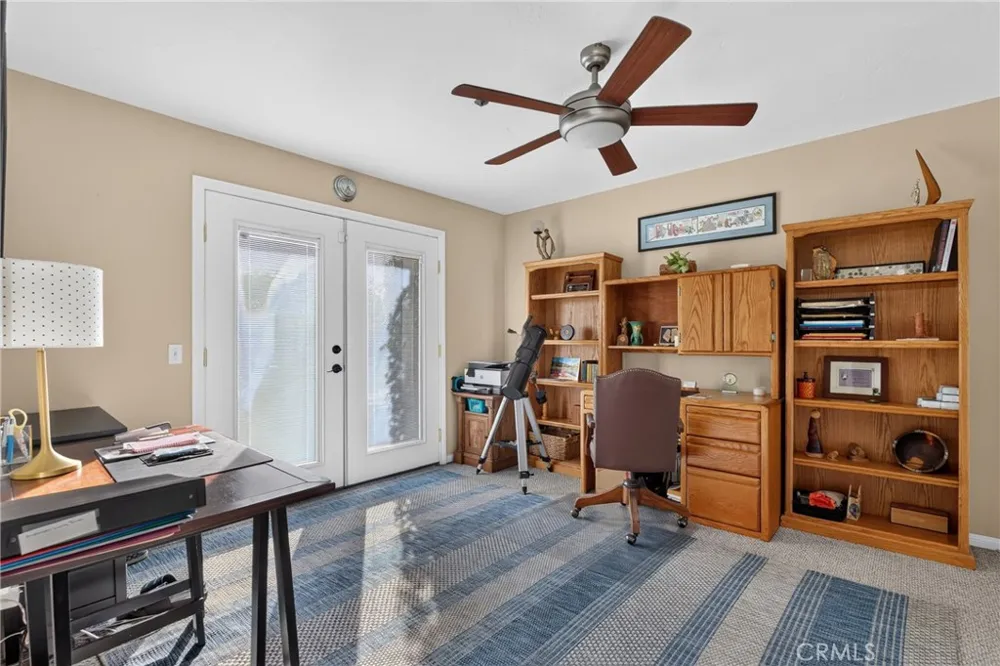 11530 Terracina Boulevard Redlands, CA 92373
