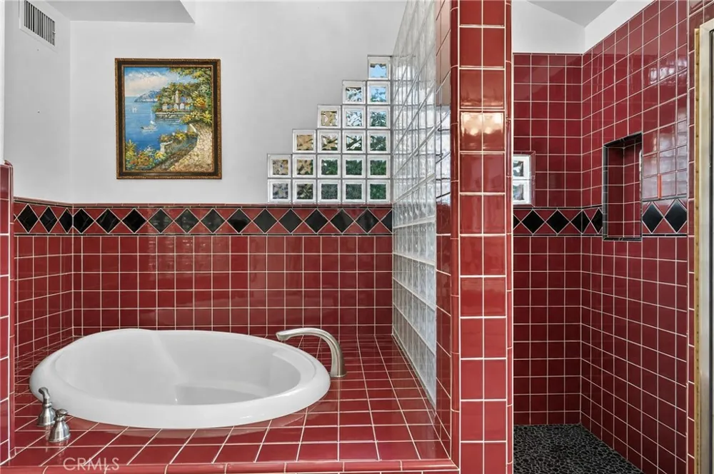 11530 Terracina Boulevard Redlands, CA 92373