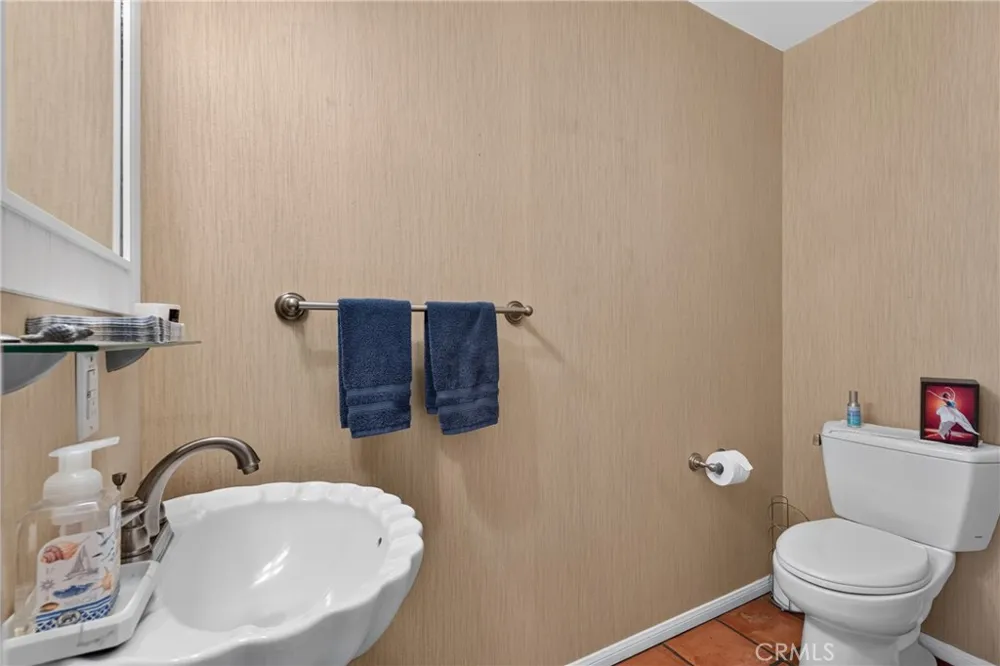 11530 Terracina Boulevard Redlands, CA 92373
