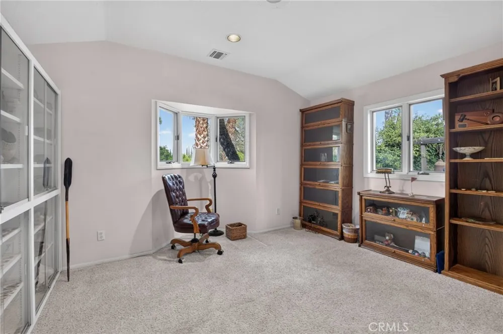 11530 Terracina Boulevard Redlands, CA 92373
