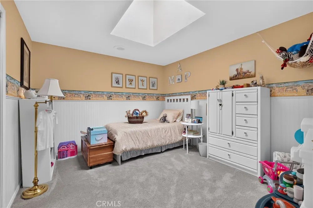11530 Terracina Boulevard Redlands, CA 92373