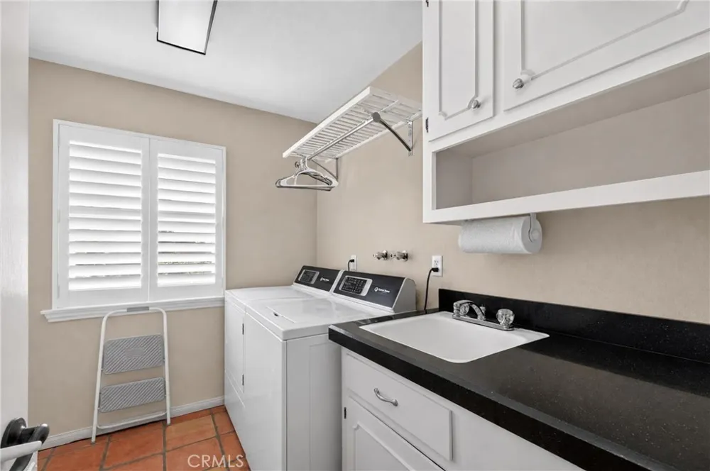 11530 Terracina Boulevard Redlands, CA 92373