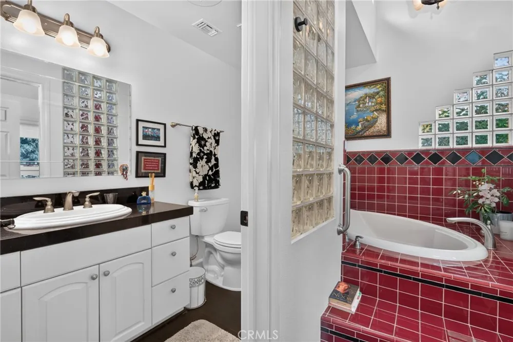 11530 Terracina Boulevard Redlands, CA 92373