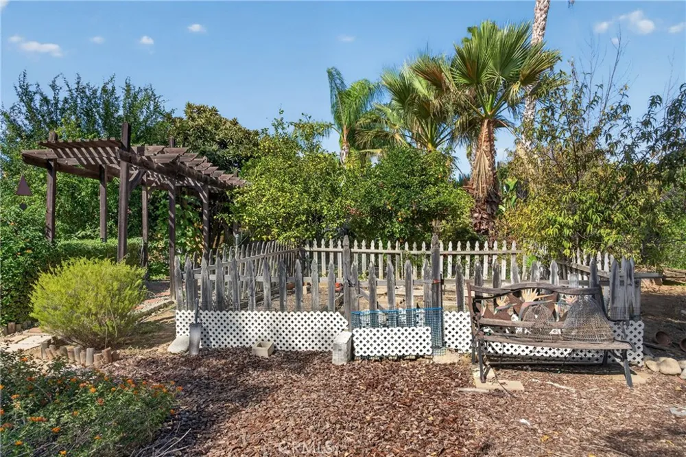 11530 Terracina Boulevard Redlands, CA 92373