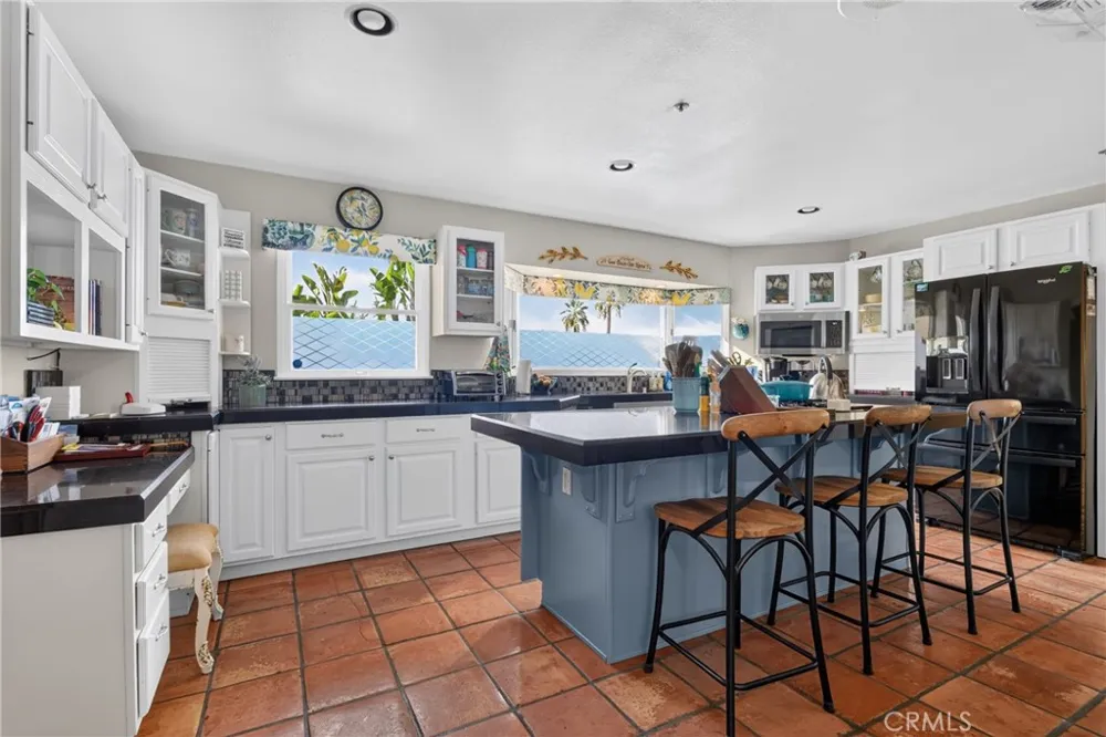 11530 Terracina Boulevard Redlands, CA 92373