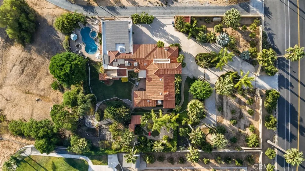 11530 Terracina Boulevard Redlands, CA 92373