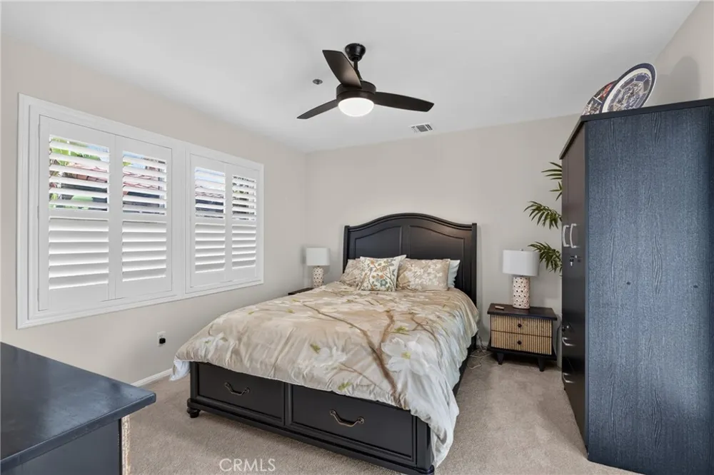 11530 Terracina Boulevard Redlands, CA 92373