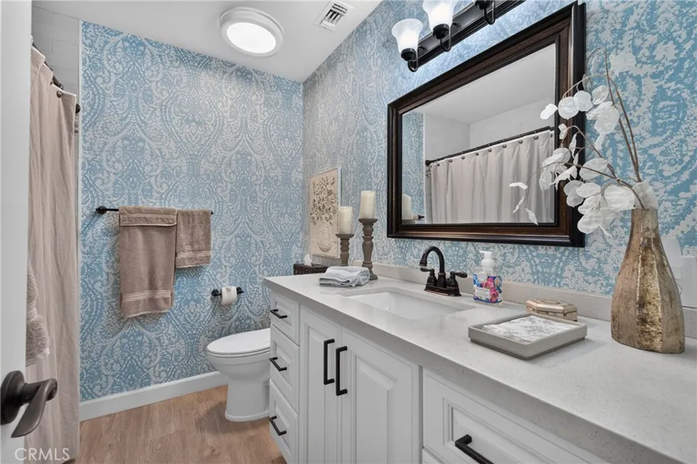 11530 Terracina Boulevard Redlands, CA 92373