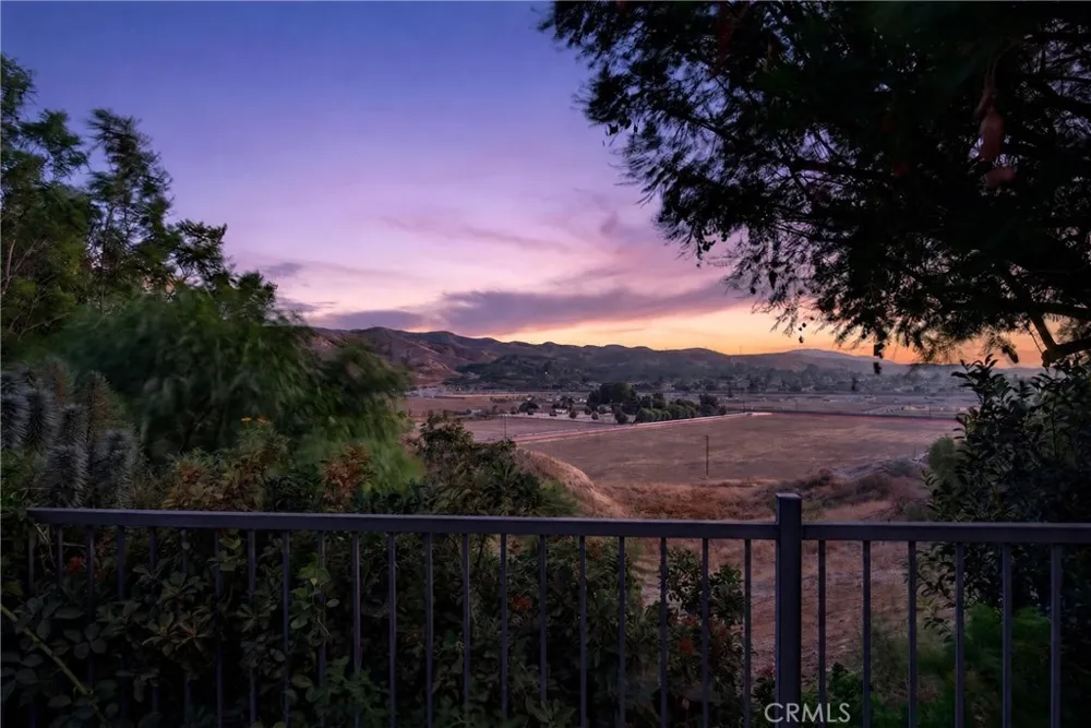 11530 Terracina Boulevard Redlands, CA 92373
