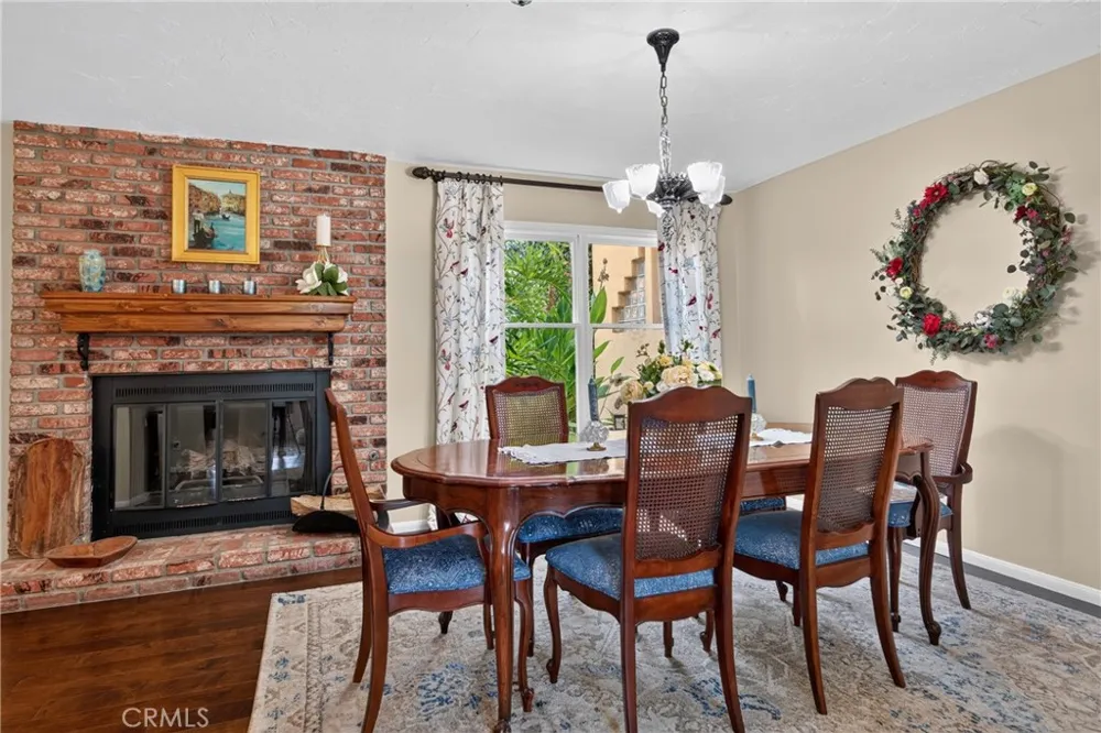 11530 Terracina Boulevard Redlands, CA 92373