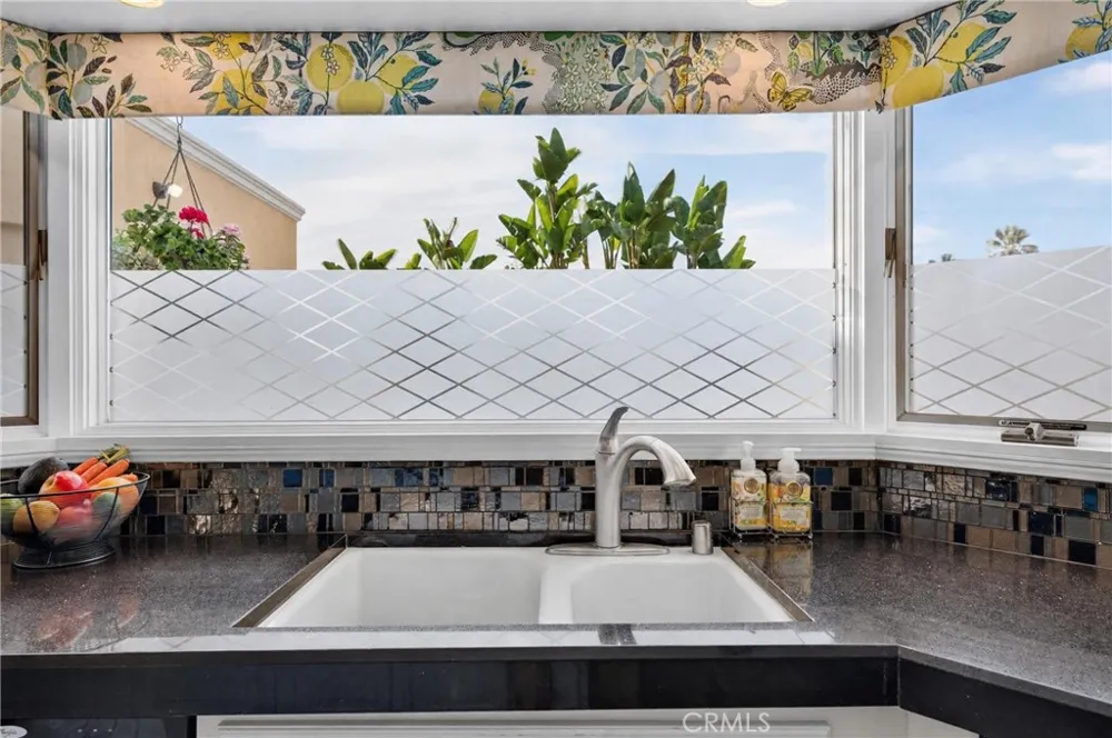 11530 Terracina Boulevard Redlands, CA 92373