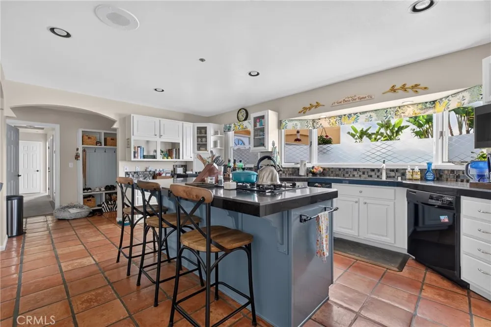 11530 Terracina Boulevard Redlands, CA 92373