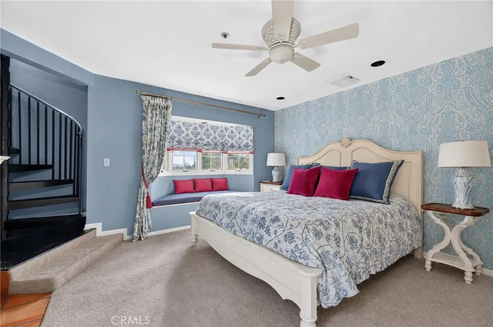 11530 Terracina Boulevard Redlands, CA 92373