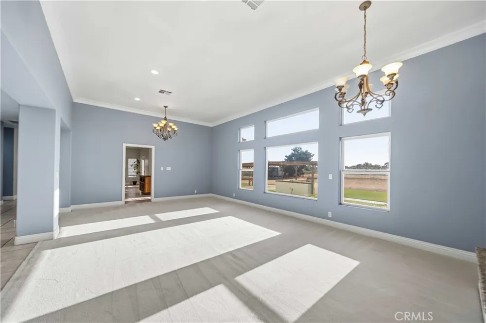 42500 20th W Lancaster, CA 93534