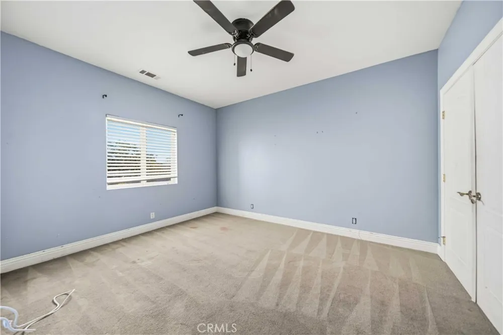 42500 20th W Lancaster, CA 93534